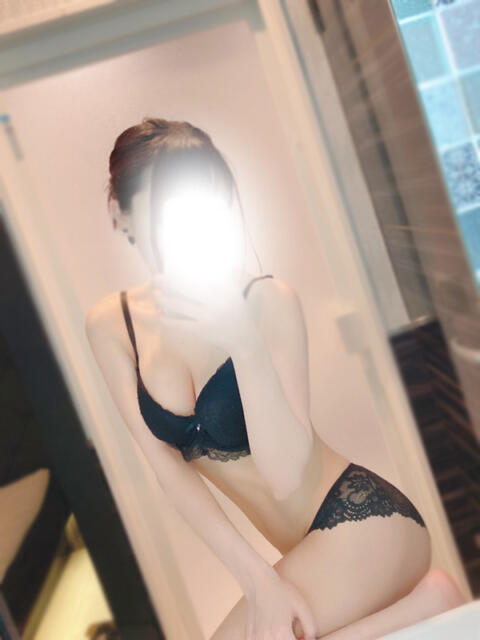 日和(PREMIUM) 色恋 那須塩原(デリヘル)