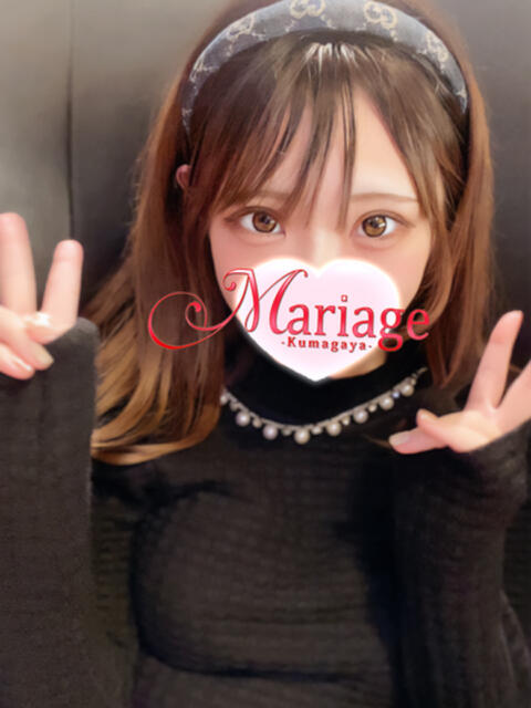 みいあ マリアージュ熊谷(デリヘル)