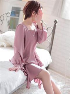 りこ　【濃密なエロ空間】 花嫁気分仙南店（杜せきのした/デリヘル）