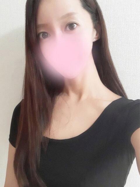 美月りん アロマカリス -AROMA CHARIS-（【非風俗】メンズエステ）