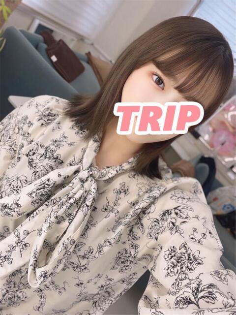 朝日奈 ゆめ 成田メンズエステ　トリップ（【非風俗】メンズエステ）