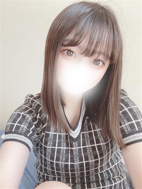 聖水　なぎさ OL精薬（デリヘル）