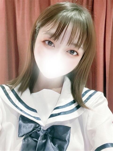 聖水　なぎさ OL精薬（デリヘル）