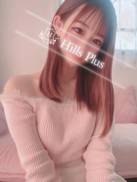 うた☆次世代スター候補 Hills plus（デリヘル）