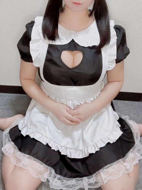 ののか ぽっちゃり巨乳素人専門店　蒲田ちゃんこ（ぽちゃ・巨乳専門デリヘル）