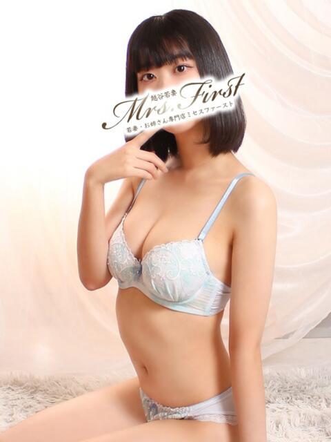 なる ミセス ファースト -お姉さん・若妻専門店-(人妻デリヘル)