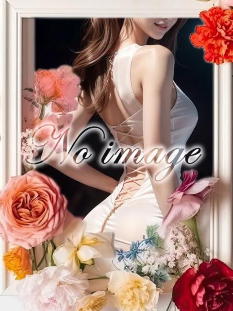 新人♡りあ Aroma Woo（【非風俗】メンズエステ）