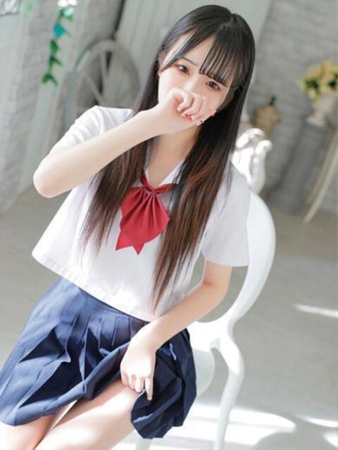 天野ここね 聖リッチ女学園(ファッションヘルス)