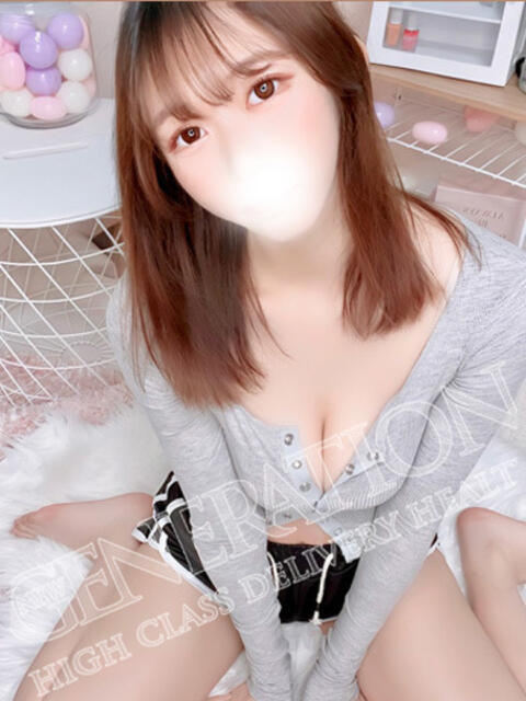 まほ NEW GENERATION（デリヘル）