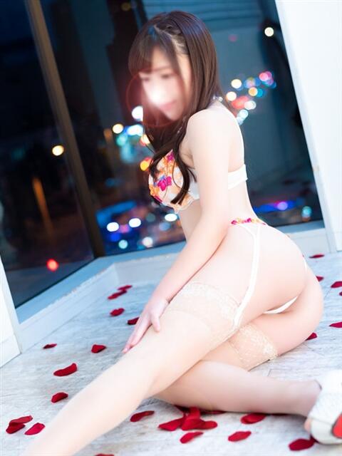 水野もえ 松戸人妻花壇(人妻デリヘル)