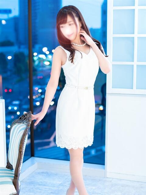 水野もえ 松戸人妻花壇(人妻デリヘル)