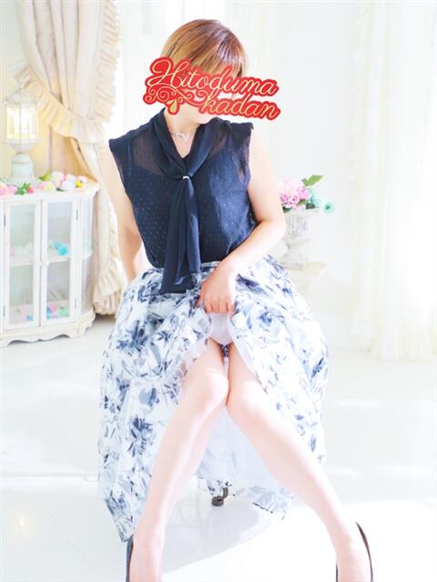 松山つばき 松戸人妻花壇(人妻デリヘル)