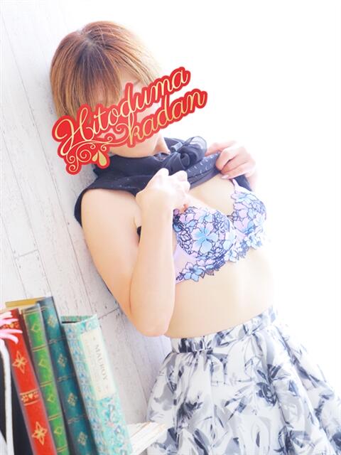 松山つばき 松戸人妻花壇(人妻デリヘル)