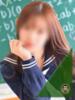 とわ☆アイドル以上の可愛いさ♪ 妹系イメージSOAP萌えフードル学園 大宮本校（/）