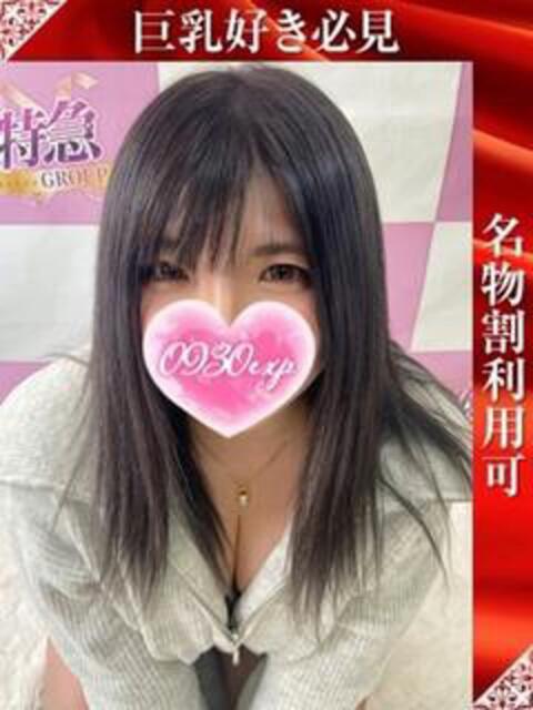 えりさ 奥様特急三条店（人妻デリヘル）