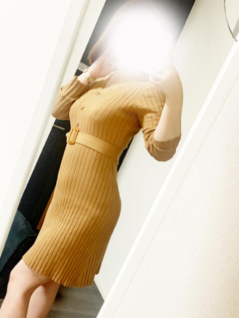 さりな ラグーン豊橋（リラクゼーション＆デリヘル）