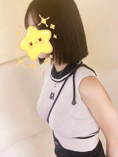 音葉 池袋S級素人派遣型東京美少女物語（池袋/デリヘル）