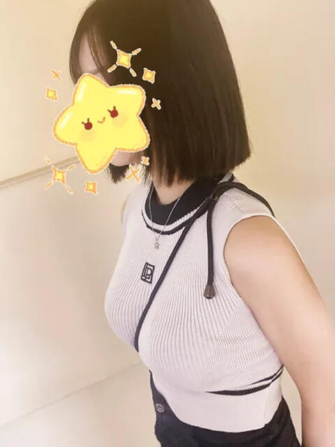 音葉 池袋S級素人派遣型東京美少女物語(派遣型リフレ)