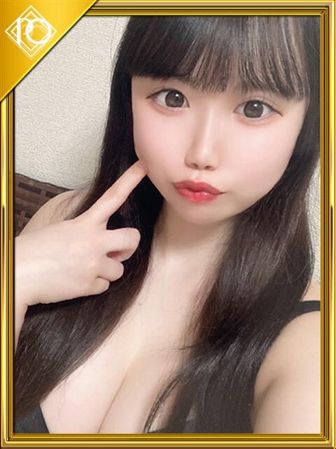 ☆ゆん☆やばくね!?この顔でG乳 プロポーション オキナワ(ソープランド)