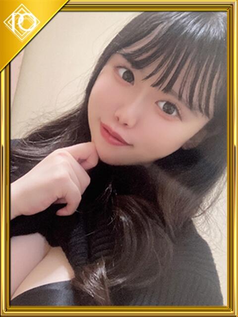 ☆ゆん☆やばくね!?この顔でG乳 プロポーション オキナワ(ソープランド)