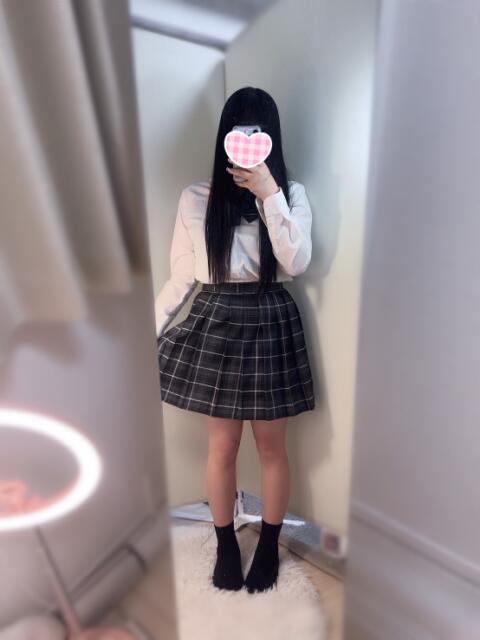 あゆ 派遣型リフレ秋葉原　JK SEVEN（派遣型リフレ）