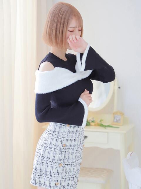 りこ リアル 梅田店（ホテヘル）