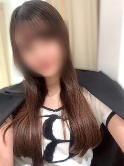 りりあ ミルキーラテ(店舗型オナクラ)