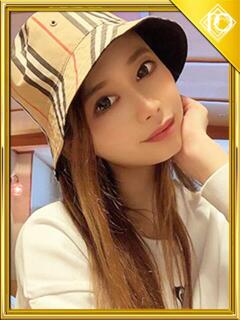 ☆東〇ななせ☆S級セクシー女優♪ プロポーション オキナワ（辻/ソープ）