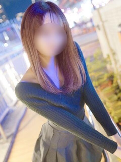 ゆめ かりんと五反田(オナクラ)