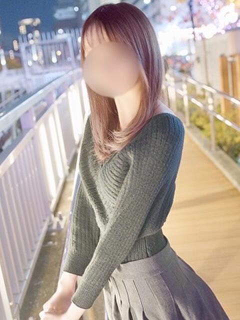 ゆめ かりんと五反田(オナクラ)