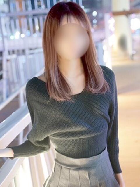 ゆめ かりんと五反田(オナクラ)