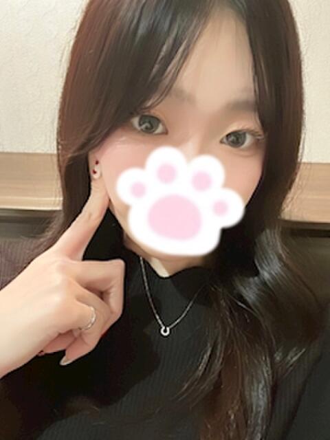 まき mu-mii神田店（ムーミー神田店）（キャバクラ）