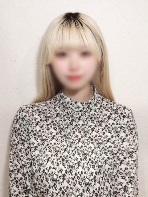 ゆの 渋谷じゃっくす（デリヘル）