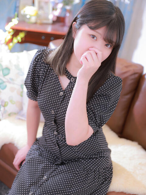 のりか 錦糸町人妻ヒットパレード（シンデレラグループ）（人妻待ち合わせホテヘル＆デリヘル）