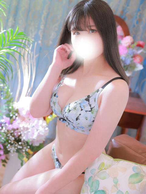 のりか 錦糸町人妻ヒットパレード(シンデレラグループ)(人妻待ち合わせホテヘル&デリヘル)