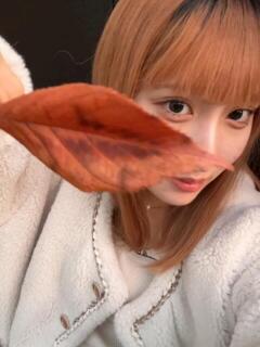 ふゆ mu-mii神田店（ムーミー神田店）（神田/キャバクラ）