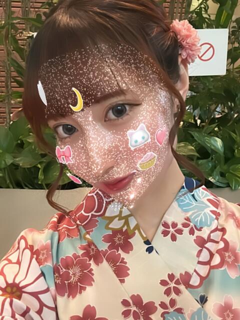 ふゆ mu-mii神田店(ムーミー神田店)(キャバクラ)