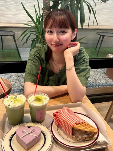 ふゆ mu-mii神田店(ムーミー神田店)(キャバクラ)