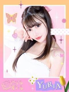 ゆりあ E+アイドルスクール（錦糸町/デリヘル）