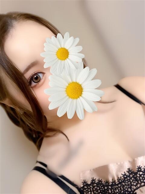 苺野ゆめ Marigold～マリーゴールド（【非風俗】メンズエステ）