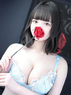 りほ 帯広アニバーサリー（帯広/デリヘル）