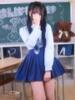 うゆ 浜松ハンパじゃない学園（/）