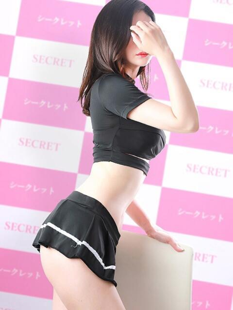 れいか SECRET 京都ホテヘル倶楽部（ホテヘル＆デリヘル）