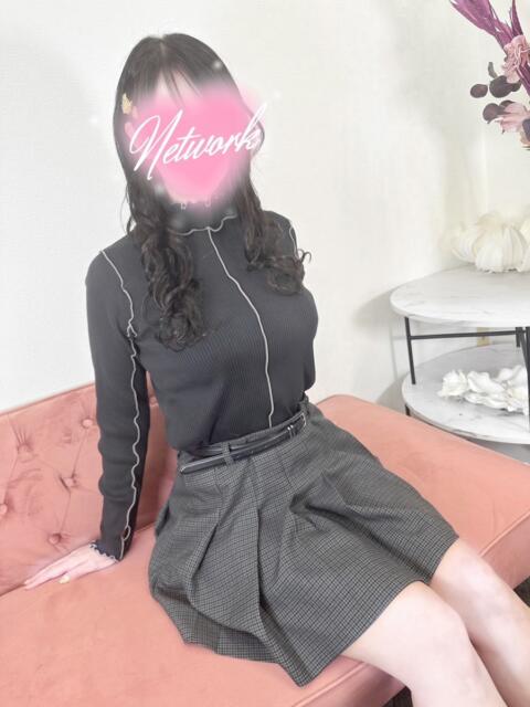 虹萌　にも（30） 出会い系人妻ネットワーク 熊谷編（人妻系デリヘル）