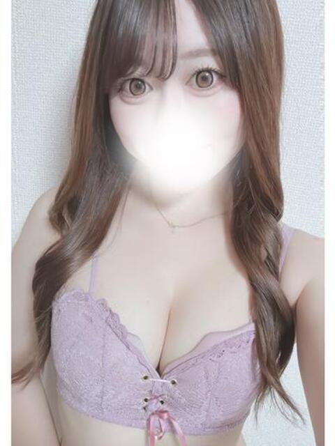 りあ AROMA LUXE PLATINUM 宮崎（派遣型回春エステ）