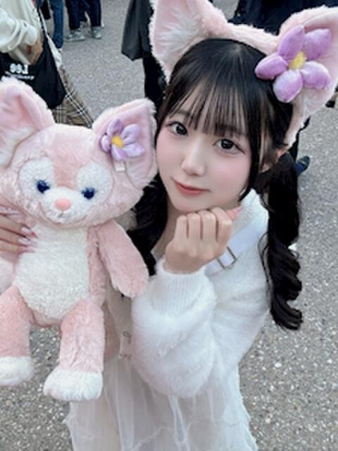 ゆあ mu-mii神田店（ムーミー神田店）（キャバクラ）