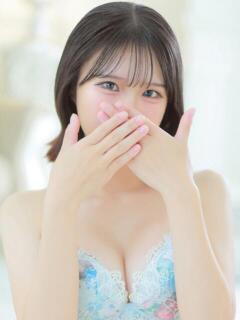 みさき リアル 日本橋店（日本橋/デリヘル）