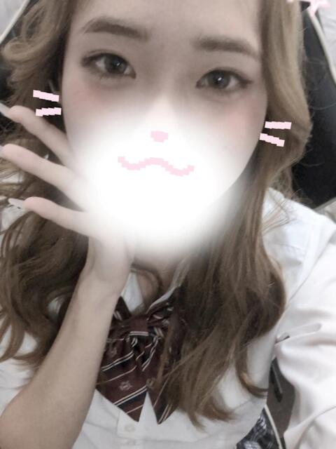 にこ mu-mii神田店（ムーミー神田店）（キャバクラ）