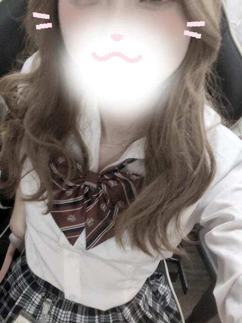 にこ mu-mii神田店（ムーミー神田店）（キャバクラ）