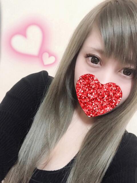 あん ラブライフ所沢川越(デリヘル)